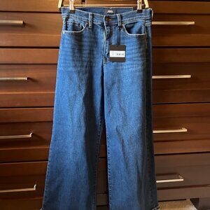 JBD Jeans